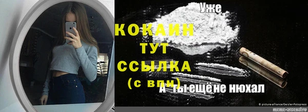 прущий лед Богородск
