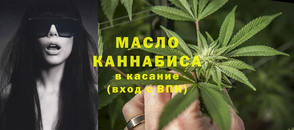 стафф Богородицк