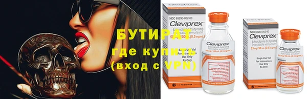 spice Богданович