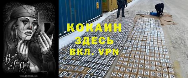 прущий лед Богородск