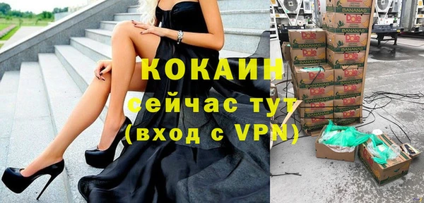стафф Богородицк