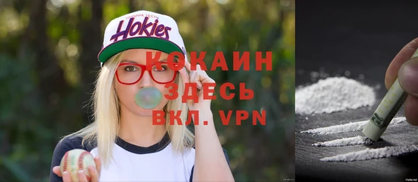 прущий лед Богородск