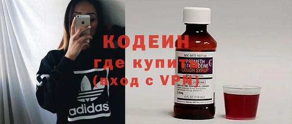 spice Богданович