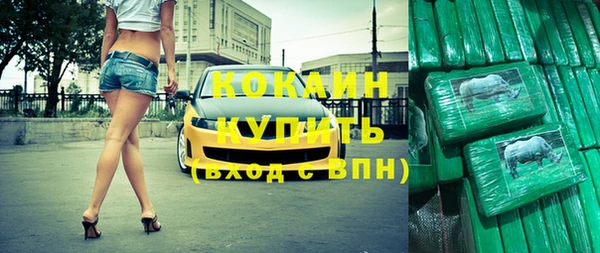 spice Богданович