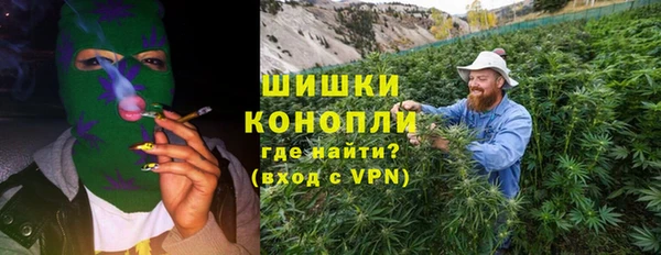 прущий лед Богородск