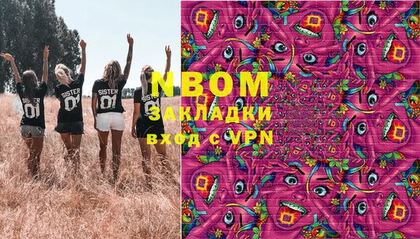 стафф Богородицк