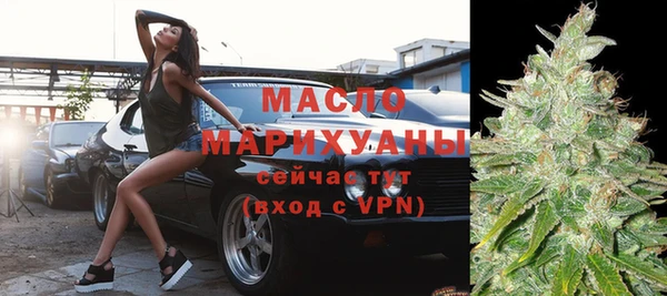 spice Богданович