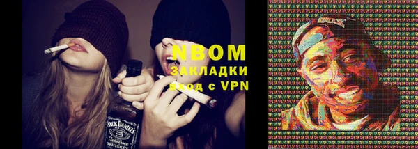 стафф Богородицк