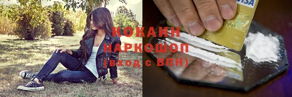 стафф Богородицк