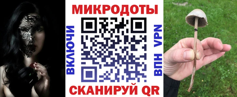 Псилоцибиновые грибы ЛСД Новое Девяткино